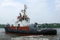 Bugsier 2 (MB-120613-4).jpg
