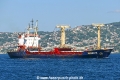 Hesen M (OK-190824-1).jpg