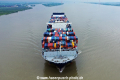 CMA CGM Jean Mermoz KH-040620-6.jpg