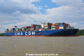 CMA CGM Jean Mermoz 120718-34.jpg