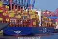 APL Columbus (KB-D200724-02).jpg