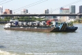 Vera TL-070710-1.jpg