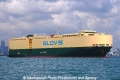 Cary Rickmers OS-160313-10.jpg
