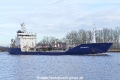 The Deputy (OK-290119-0).jpg