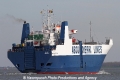 City of Hamburg SH-311012-03.jpg