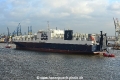 Atlantic Star 091215-30.jpg