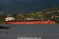 Andre Reboucas RV-180519-02.jpg