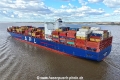 APL Columbus KH-310325-7.jpg