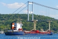 Hesen M (OK-190824-2).jpg