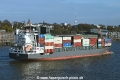 Anina OS-091121-09.jpg