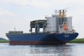 Star Kinn OS-200514-24.jpg
