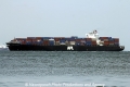 APL Illinois (MS-131013-07).jpg