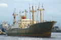 Gui Yang K-081087.jpg
