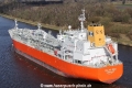 Celtic Gas RA-230316-06.jpg