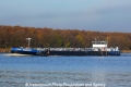 Eiltank 67 (OK-201112-0).jpg