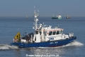 Wasserschutzpolizei 2 JG-210221-2.jpg