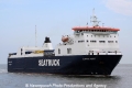 Clipper Point (JS-160612-15).jpg