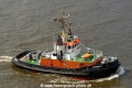 Bugsier 19 OS-050608-01.jpg