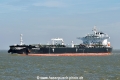 Argironissos HK-170320-1.jpg