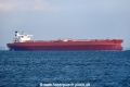 Eagle Varna OS-261016-17.jpg