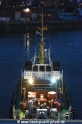 Bugsier 14 241014-03.jpg