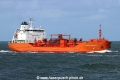 Annette Essberger TL-021022-2.jpg