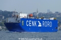 Cenk Car (OK-250821-0).jpg