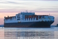 Atlantic Star 080524-14.jpg