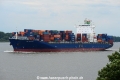ANL Windarra 100814-01.jpg
