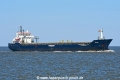 Anne JG-210426-1.jpg