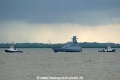 Karsruhe (KK-180821-0).jpg