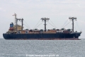 J. Real (MS-221007-02).jpg