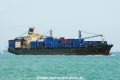 Andreas OS-300314-07.jpg