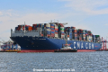 CMA CGM Jean Mermoz 120718-49.jpg