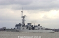 Latouche-Treville (300).jpg