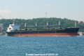 Alexandros Theo (OK-140814-1).jpg