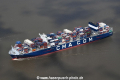 CMA CGM Louis Bleriot 300720-05.jpg