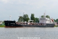 San Bacco (OK-180516-3).jpg