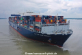 CMA CGM Jean Mermoz KH-040620-4.jpg