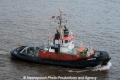 Bugsier 20 060213-02.jpg