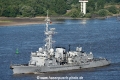 Latouche-Treville 100615-06.jpg