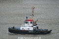 Bugsier 22 041020.jpg