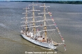 Libertad KH-040825-07.jpg