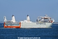 Yacht Servant OS-120822-31.jpg