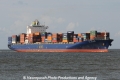 ANL Windarra JG-100813-01.jpg