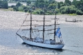 Libertad 040825-5.jpg