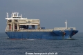 Star Ismene SH-221016-01.jpg