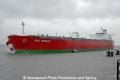SKS Mersey DB-230309.jpg