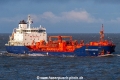 Annette Essberger SH-170119-01.jpg