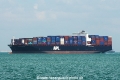 APL Charleston OS-170115-10.jpg